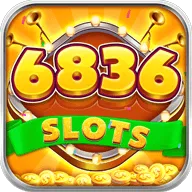 6836 slot aplikasi